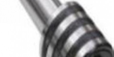 P00068 three cathode welding gun