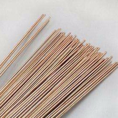 银钎焊条 L303/L321/L308银基焊条 银焊条